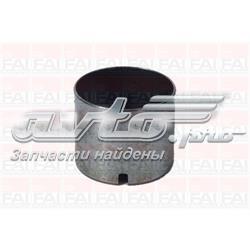 Do koszyka 60800018 Fiat/Alfa/Lancia Kompensator hydrauliczny (popychacz hydrauliczny), popychacz zaworu