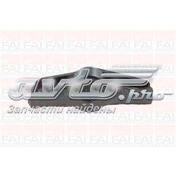 Dźwigienka zaworowa Ford 1594826 cena, od 12,86 USD