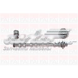 Wał rozrządu silnika wylotowy, wydechowy Peugeot/Citroen 0801AH cena, od 148,97 USD