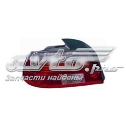 4441910LUE Depo/Loro/Abakus