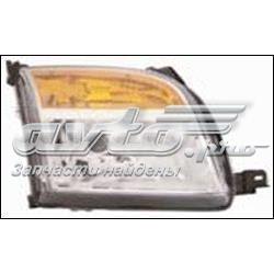 4311198RMLDEM Depo/Loro/Abakus