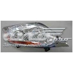 Reflektor prawy Ford Kuga 1 CBV