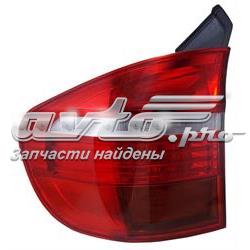 4441939LUE Depo/Loro/Abakus