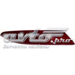 Lampa odblaskowa zderzaka tylnego lewa Ford BM51515C0AE cena, od 17,30 USD