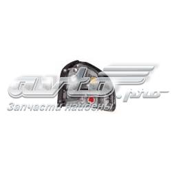 Do koszyka 9241026000 Hyundai/Kia Lampa zespolona tylna lewa
