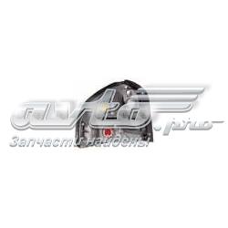 Lampa zespolona tylna prawa do Hyundai Santa Fe I SM