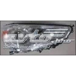  ASX  SUV (2010-2026) oryginalny od 227,87 zł
