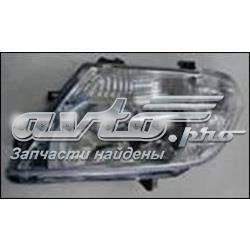 Do koszyka 2015283052 TYC Reflektor prawy