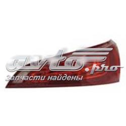 4461918RAE Depo/Loro/Abakus