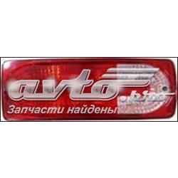 Kupić  G  W463