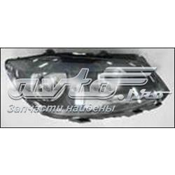 44111G1RMLDEM2 Depo/Loro/Abakus