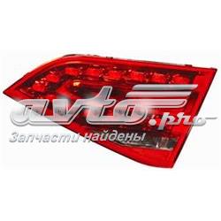 99451790502 Diamond/DPA lampa zespolona tylna prawa wewnętrzna