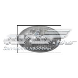  Fiat 500  (2007-2026)