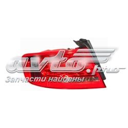 4461921LUE Depo/Loro/Abakus