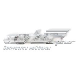 Reflektor do jazdy dziennej prawy 0999065400 Mercedes