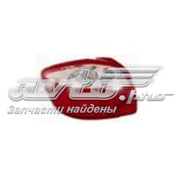 21219U3LLDUE Depo/Loro/Abakus