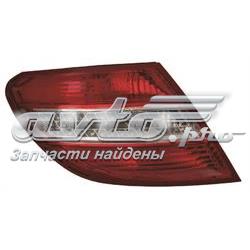 3401908LUE Depo/Loro/Abakus