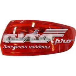 Lampa zespolona tylna lewa zewnętrzna Magneti Marelli LLG402 cena, od 139,61 USD