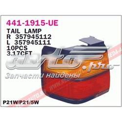 4411915LUE Depo/Loro/Abakus