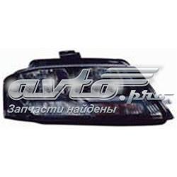  Citroen C3 II (A51)
