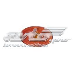 Do koszyka T100513 Ford Powtarzacz kierunkowskazu na błotniku