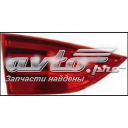 4441324LUE Depo/Loro/Abakus