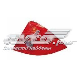 Lampa zespolona tylna prawa Ford Mondeo III