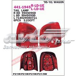 4411945LLDUE Depo/Loro/Abakus