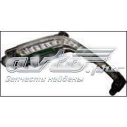 5501606LAE Depo/Loro/Abakus