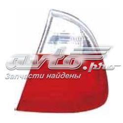 4441926RUECR Depo/Loro/Abakus