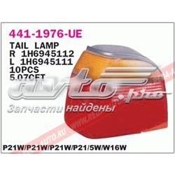4411976LUE Depo/Loro/Abakus
