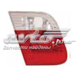 4441303LUQCR Depo/Loro/Abakus