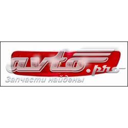 2144002RLDUE Depo/Loro/Abakus