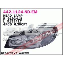  Opel Omega  od 83,54 zł