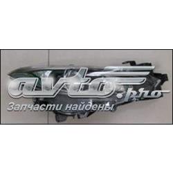 2161169RLDEM2 Depo/Loro/Abakus