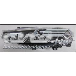 Reflektor prawy do BMW 3  F30, F80