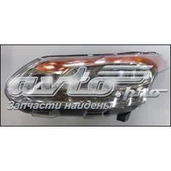  Citroen C3  (2009-2026)