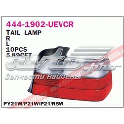 82199405444 BMW Lampa zespolona tylna lewa