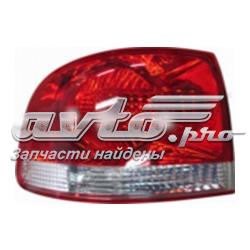 44119D8LUE Depo/Loro/Abakus