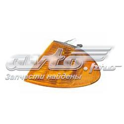 4441506LAE Depo/Loro/Abakus