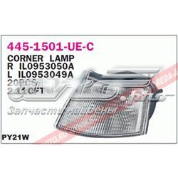 1L0953049B VAG Kierunkowskaz lewy