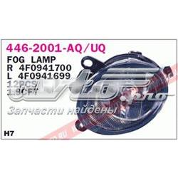  Alkar 2906501