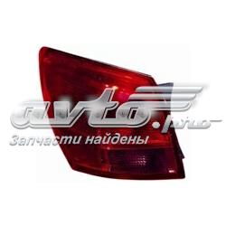 21519K1LUE Depo/Loro/Abakus