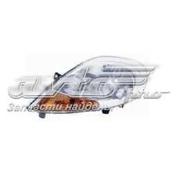 5511167LLDEMY Depo/Loro/Abakus