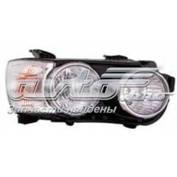  Chevrolet Aveo  (T300)
