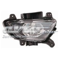 Lampa przeciwmgielna prawa Hyundai/Kia 922022R500 cena, od 64,70 USD