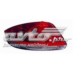 Do koszyka 51869226 Fiat/Alfa/Lancia Lampa zespolona tylna lewa