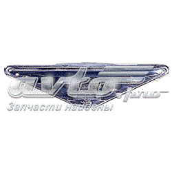 4311404PXBS Depo/Loro/Abakus