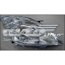 Reflektor lewy Suzuki 3530062J11 cena, od 138,15 USD