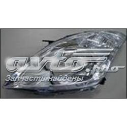  Suzuki Swift IV (2010-2026)